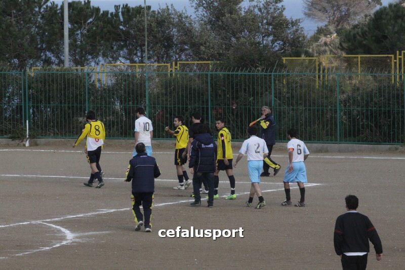 120128 Finale 157_tn.jpg
